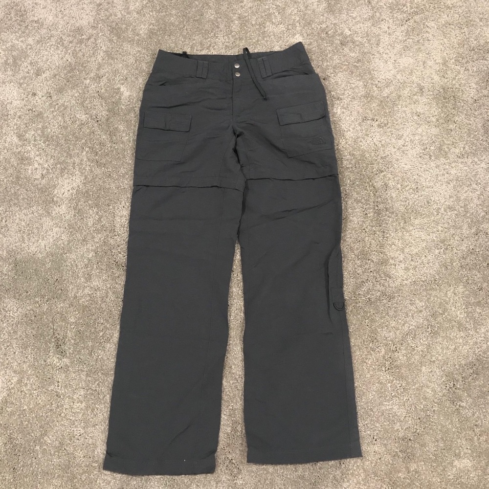 Women’s NorthFace pants